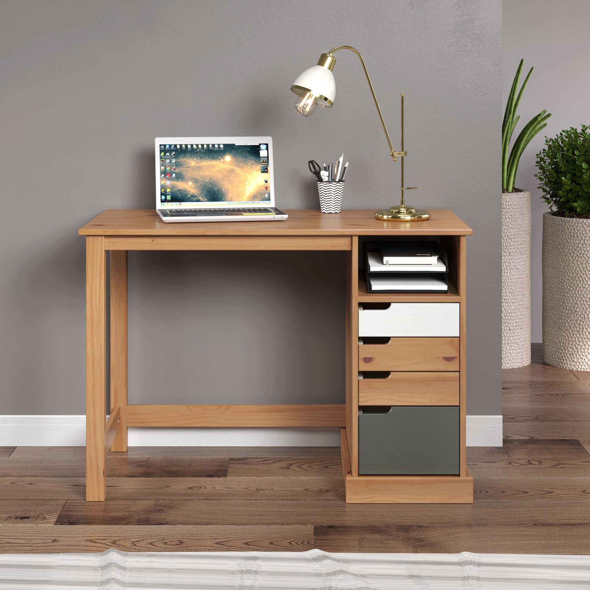 Mestre Writing Desk