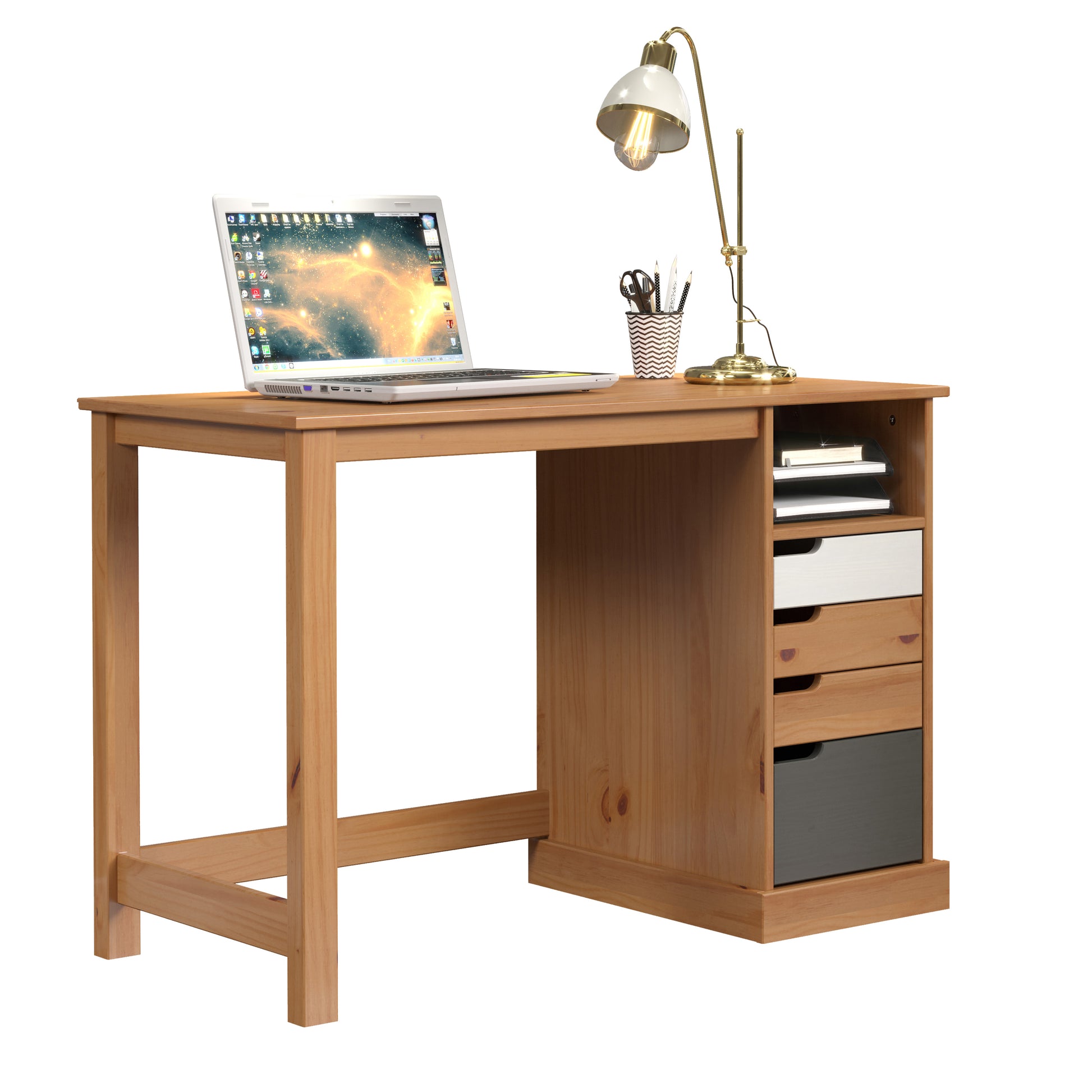 Mestre Writing Desk
