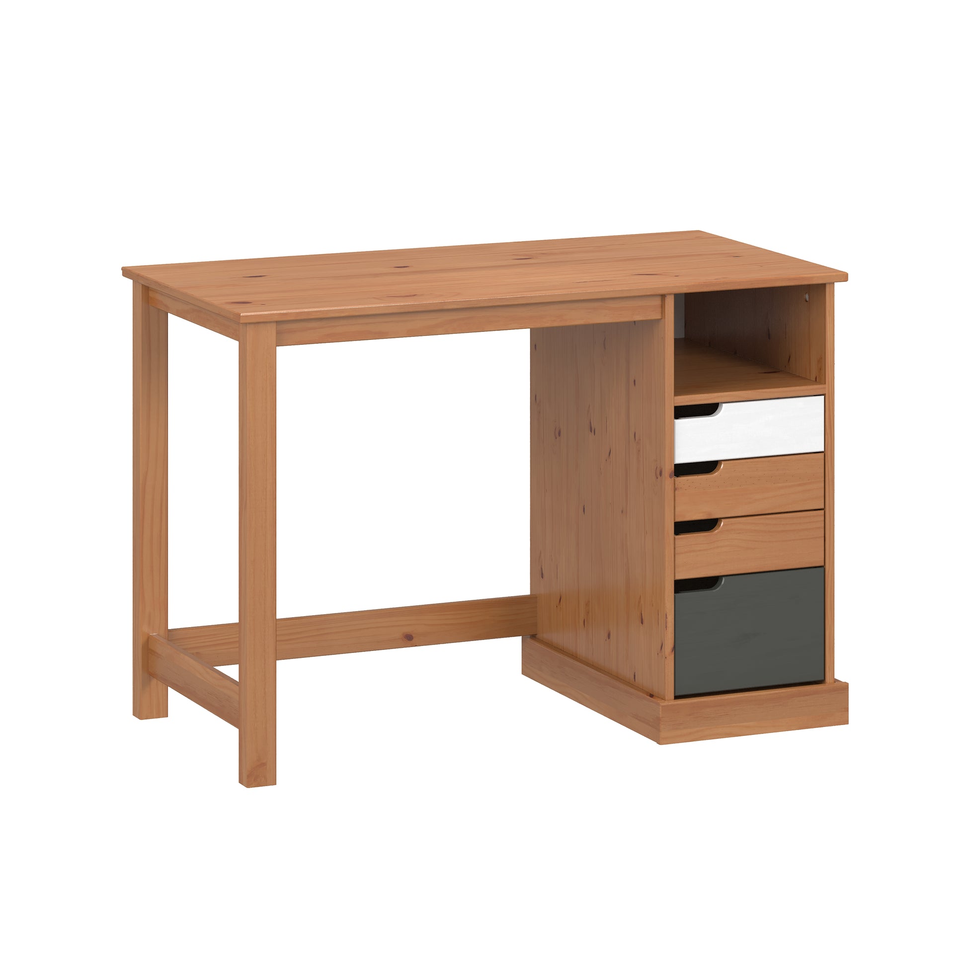 Mestre Writing Desk