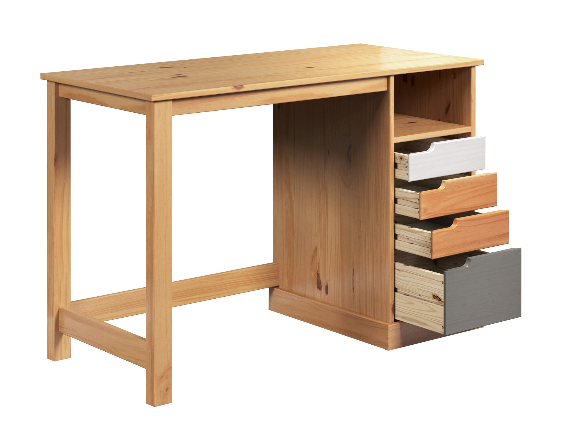 Mestre Writing Desk