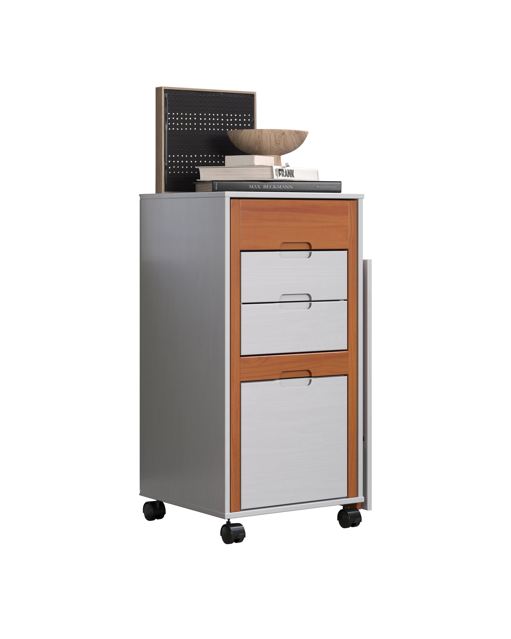 Chair Desk