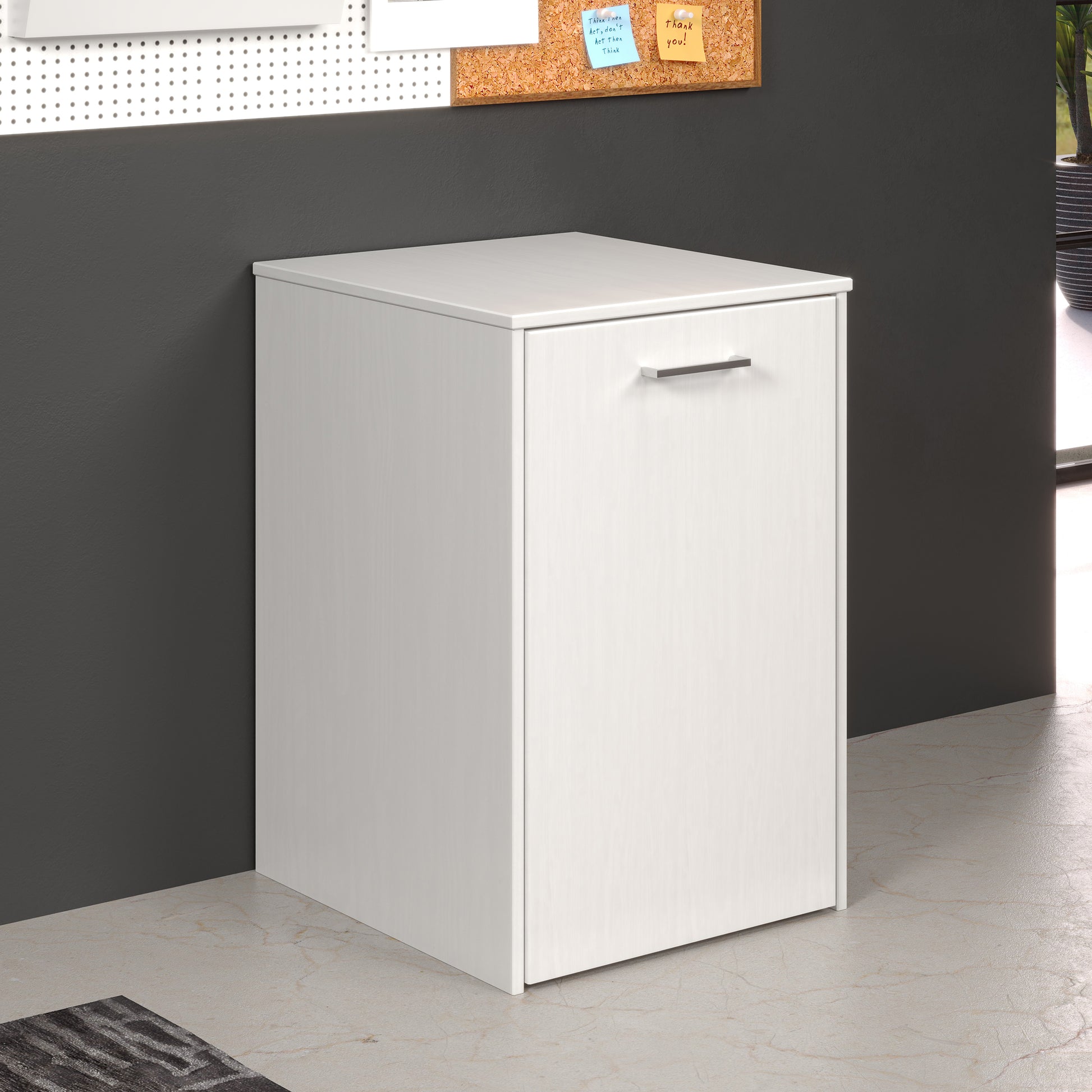 Volterra Extendable Desk