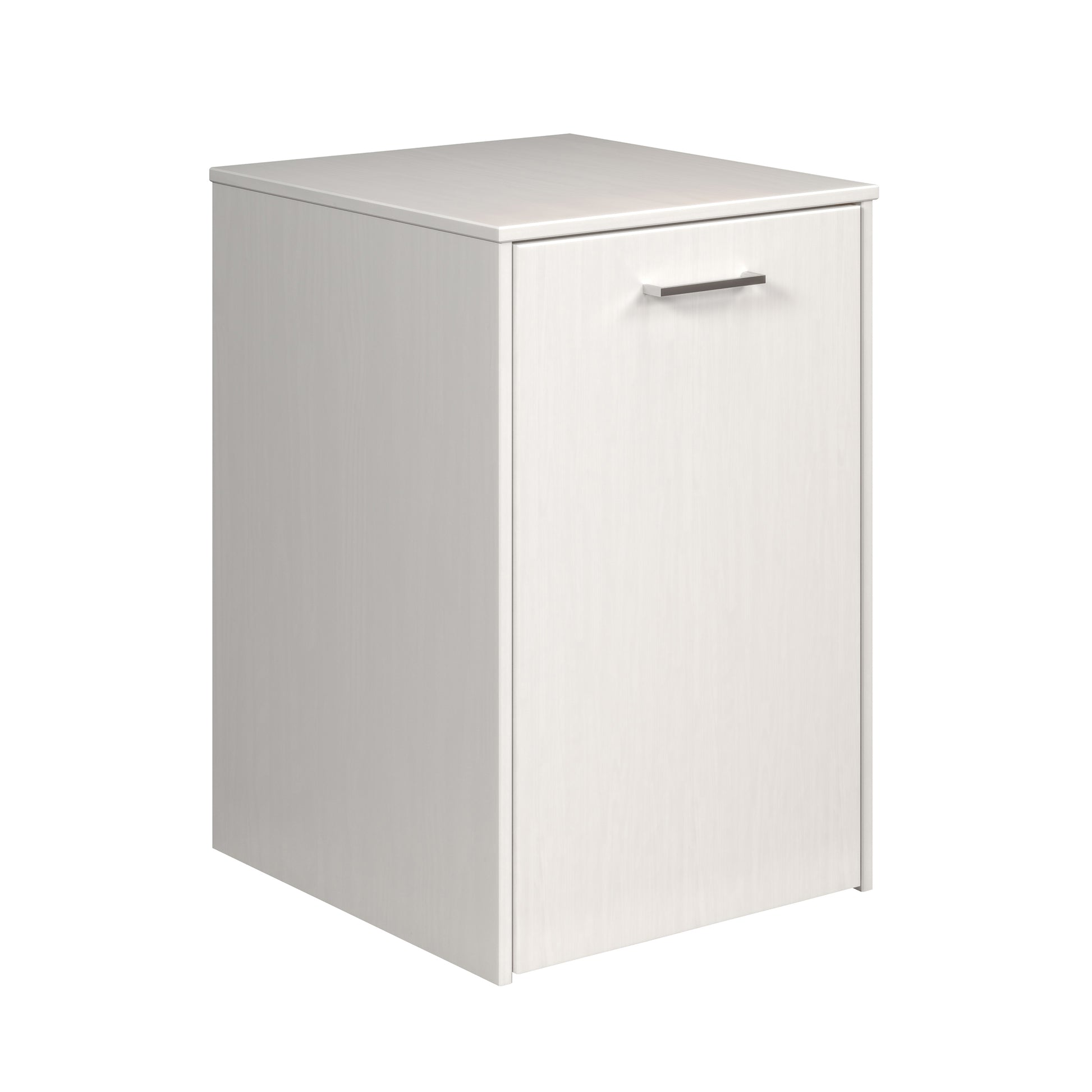 Volterra Extendable Desk