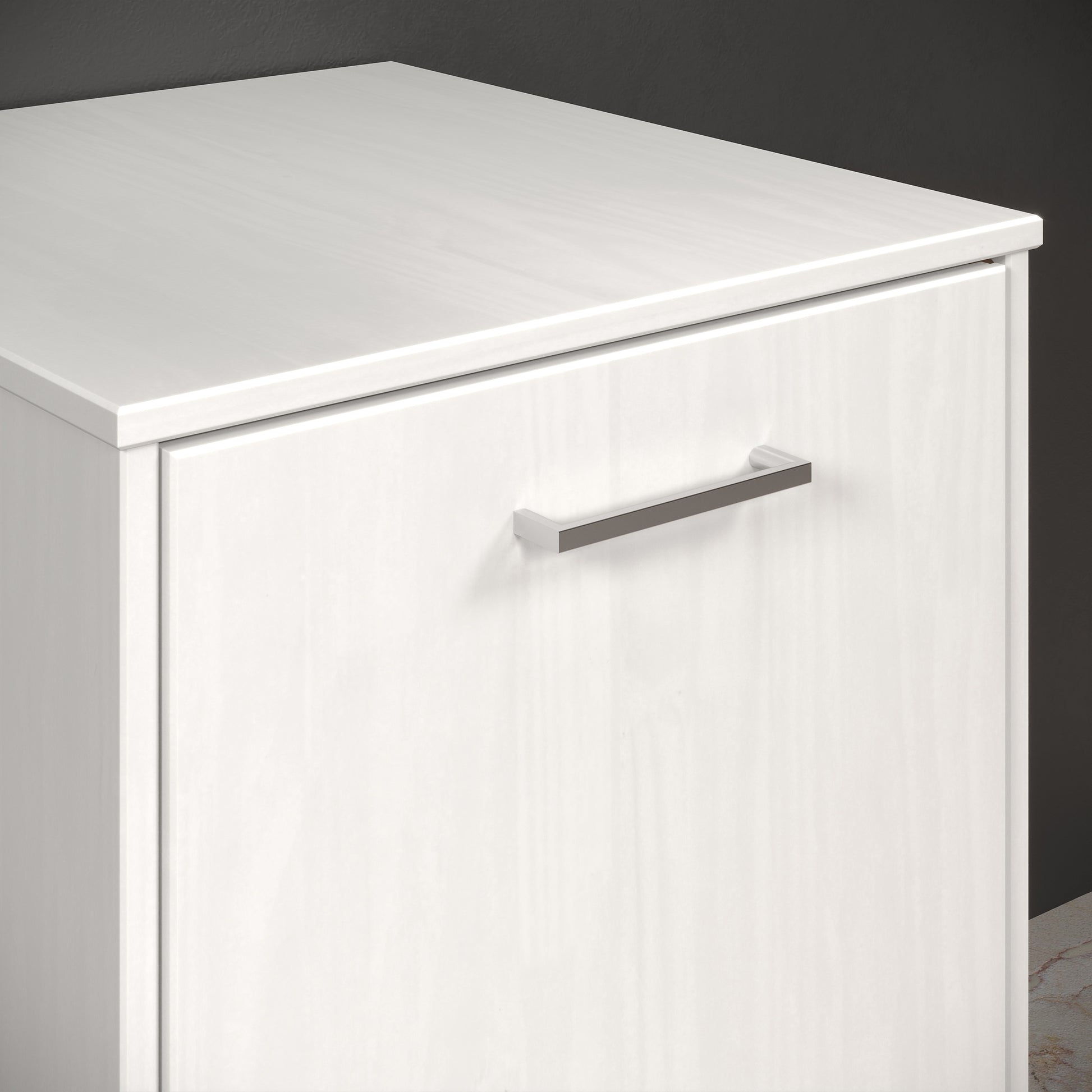 Volterra Extendable Desk
