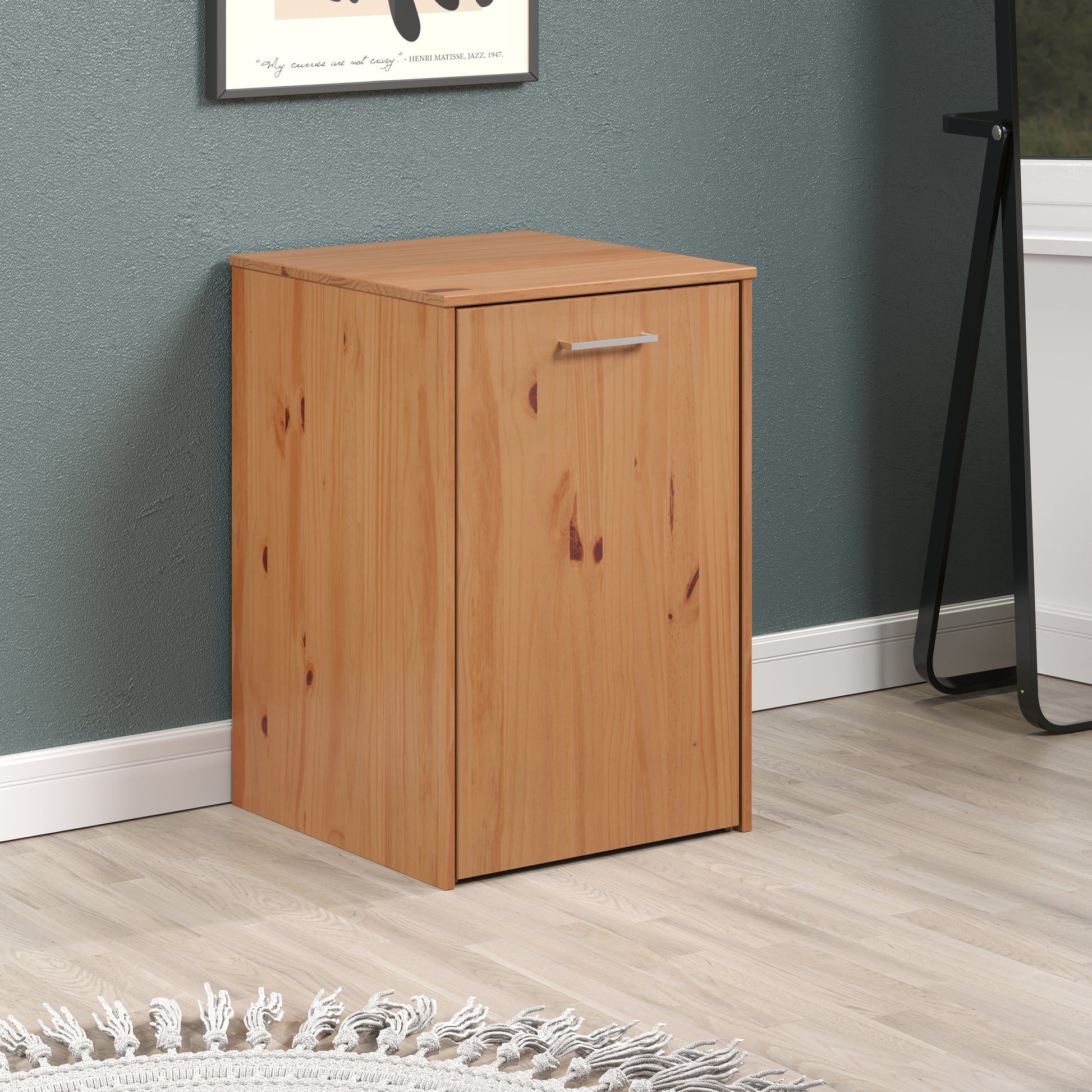 Volterra Extendable Desk