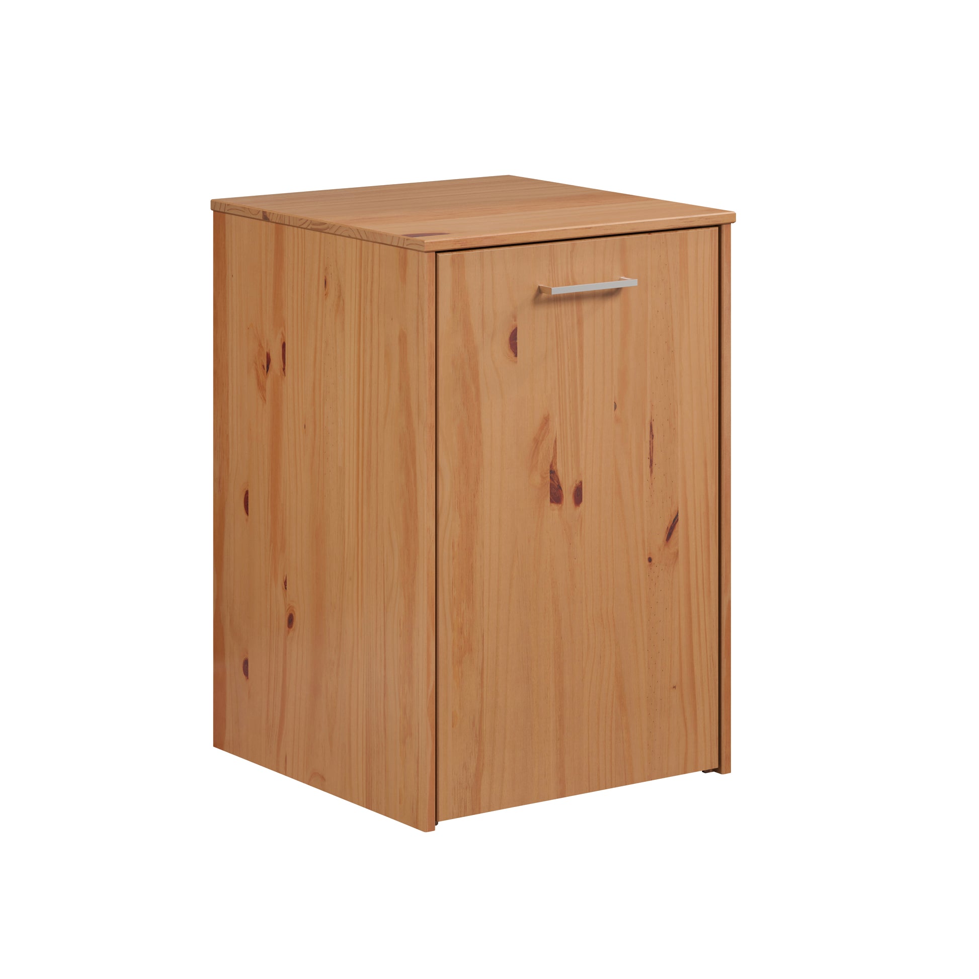 Volterra Extendable Desk