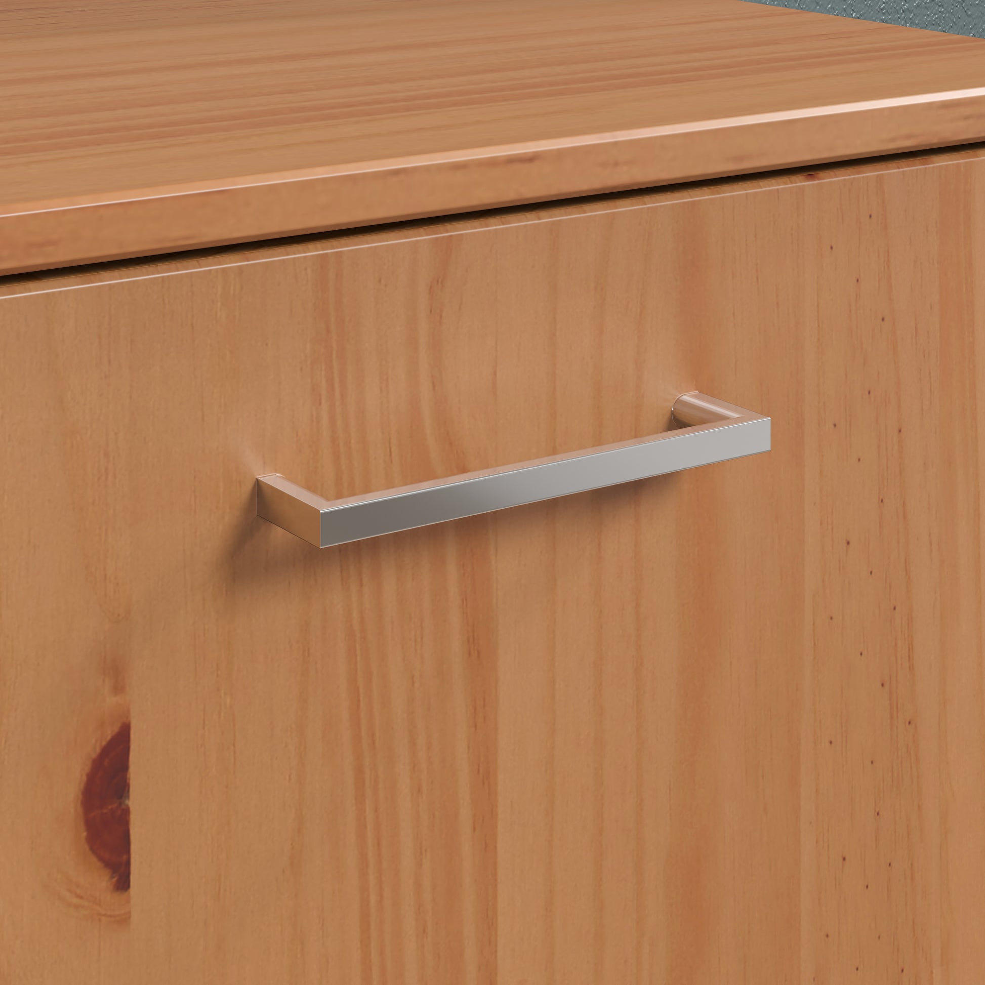 Volterra Extendable Desk