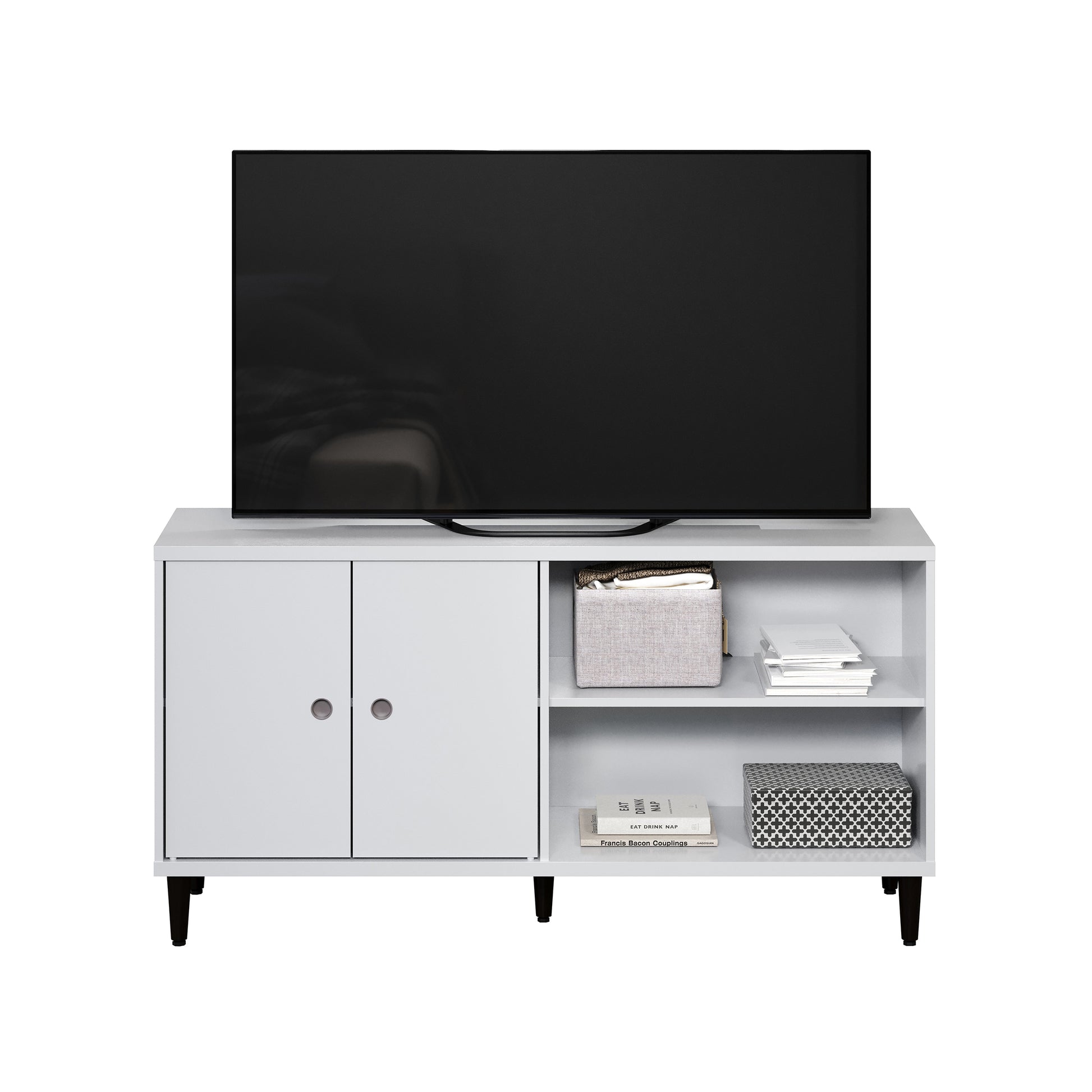 Evolution Large TV Cabinet