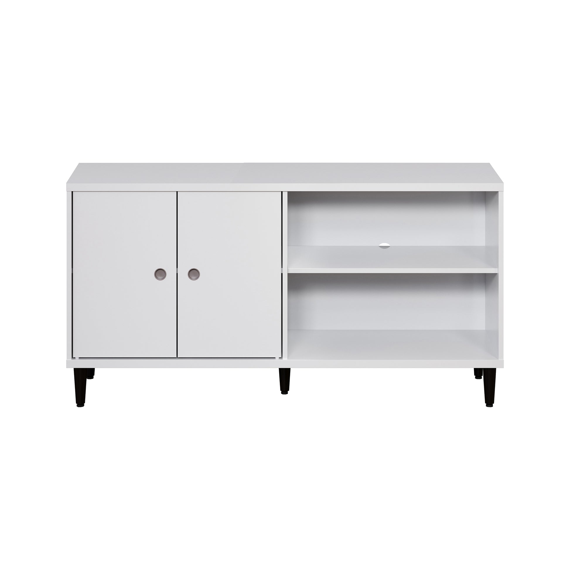 Evolution Large TV Cabinet
