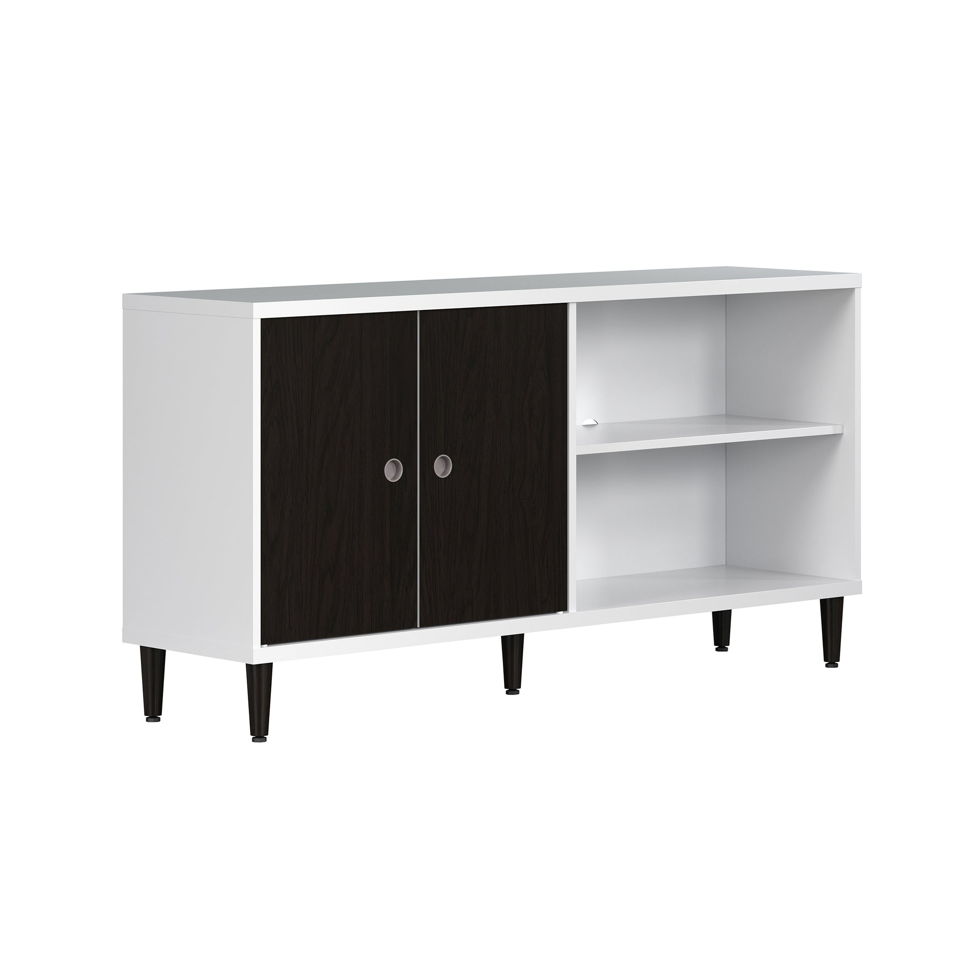 Evolution Large TV Cabinet
