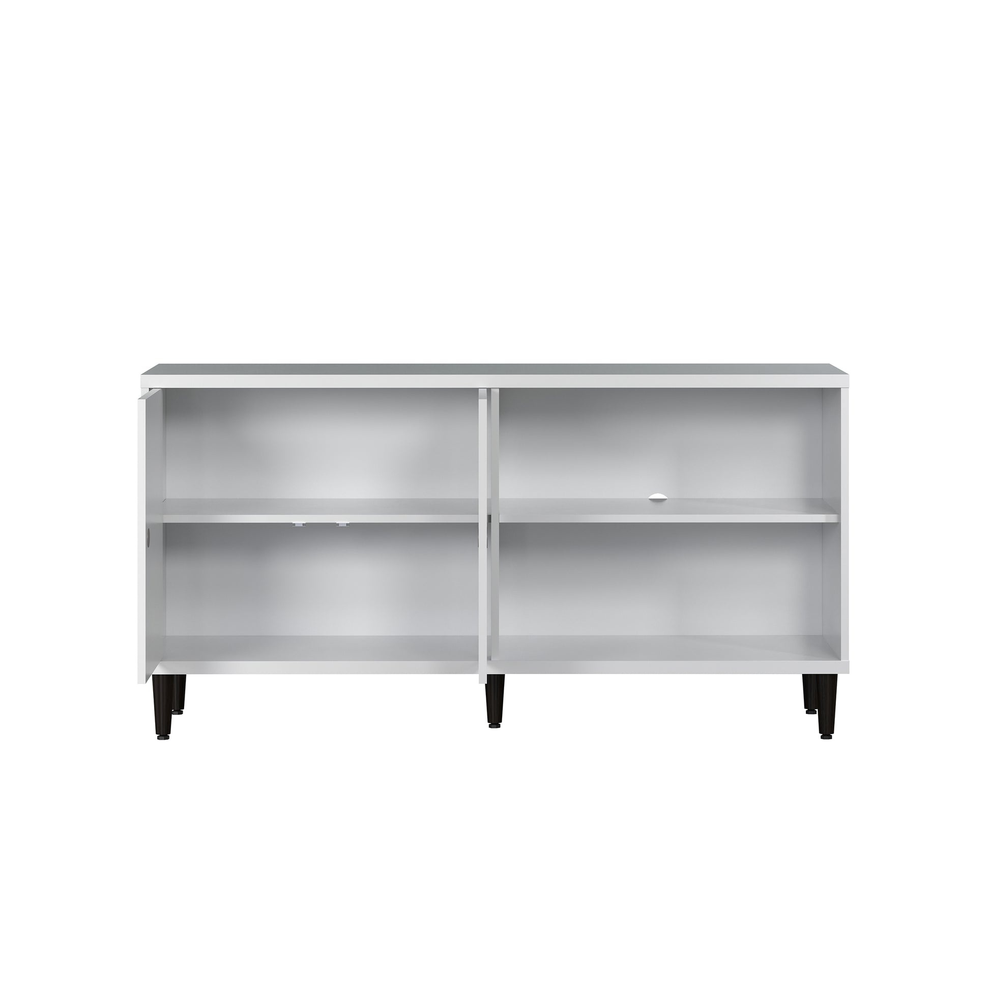 Evolution Large TV Cabinet