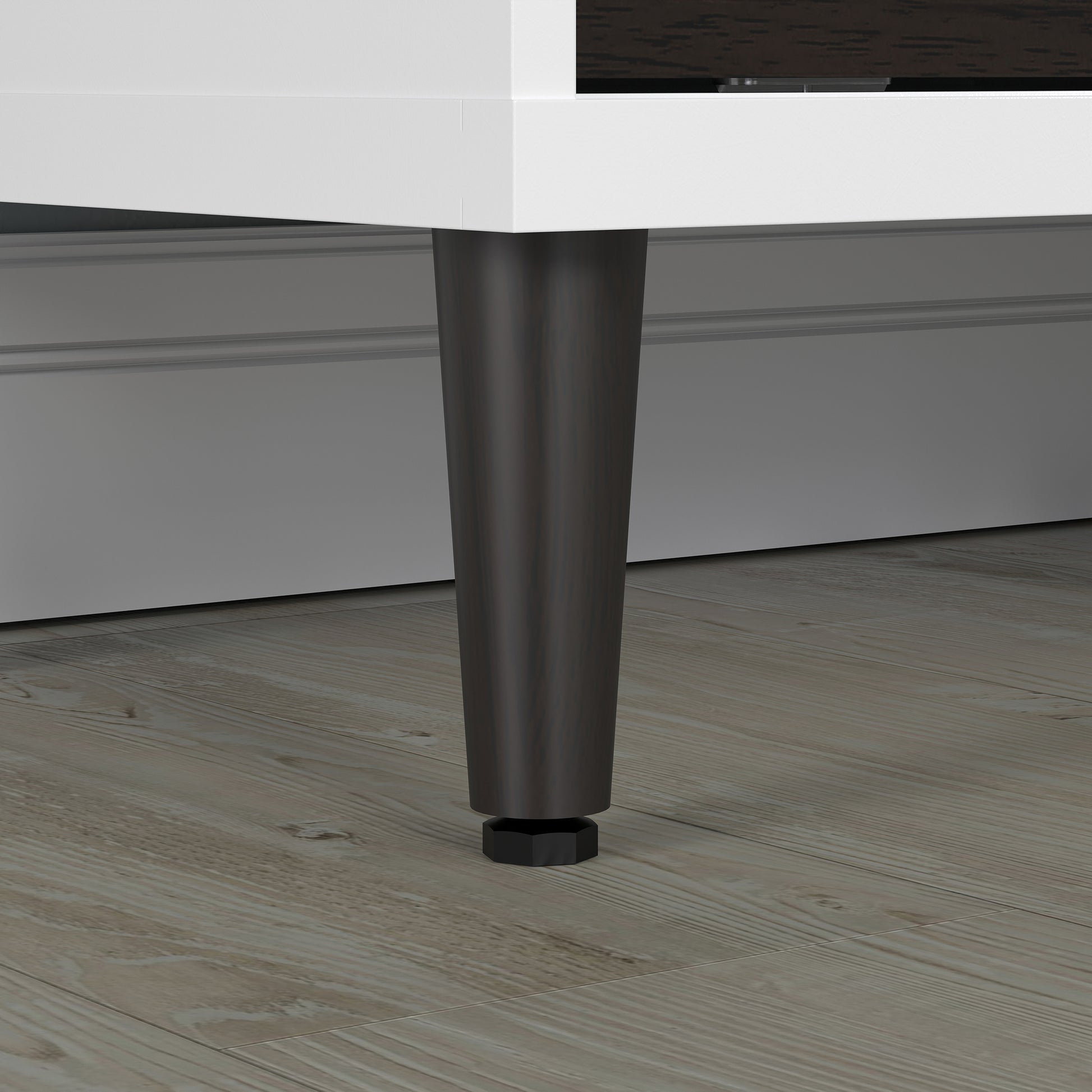 Evolution Large TV Cabinet