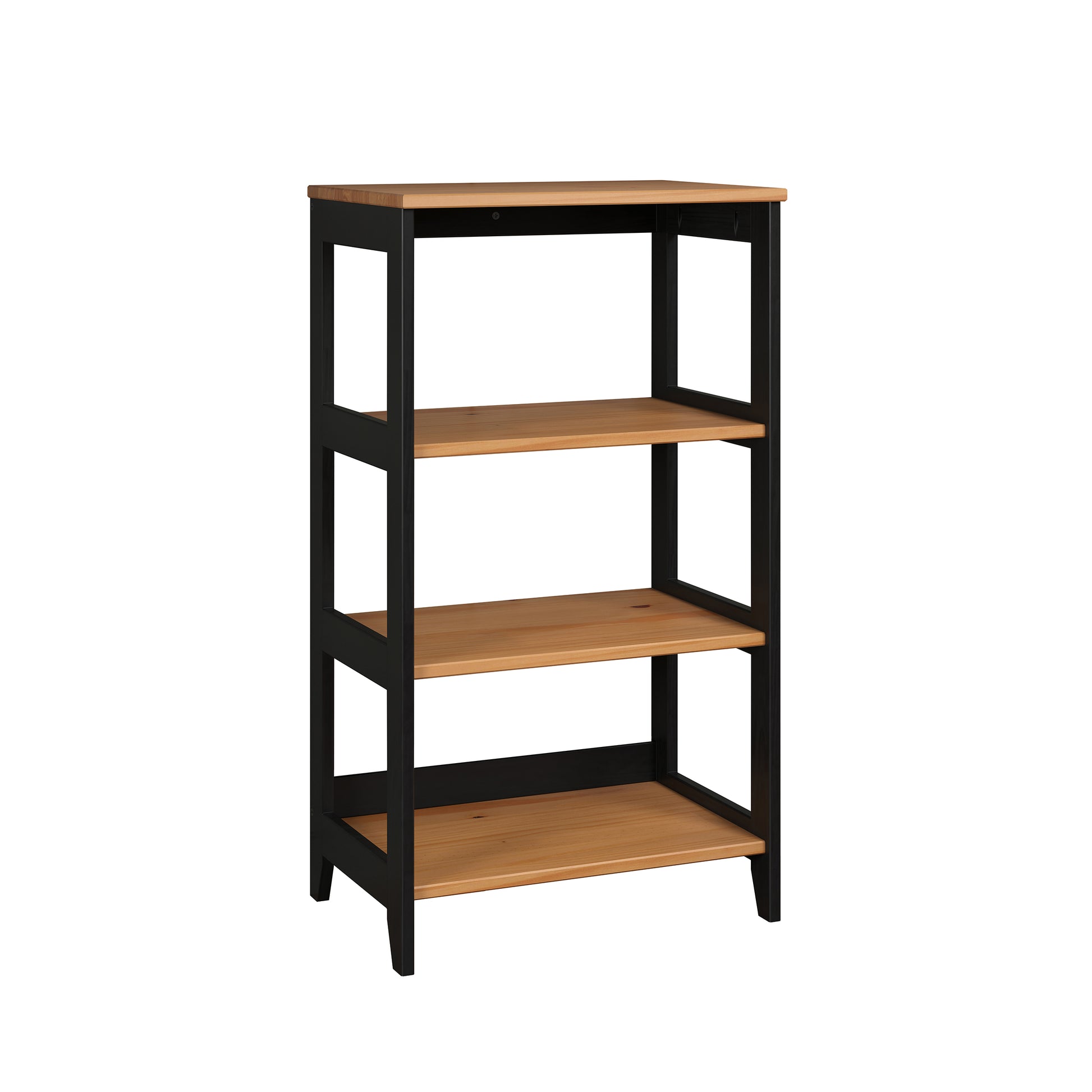 Streamline 3 Tier Shelf