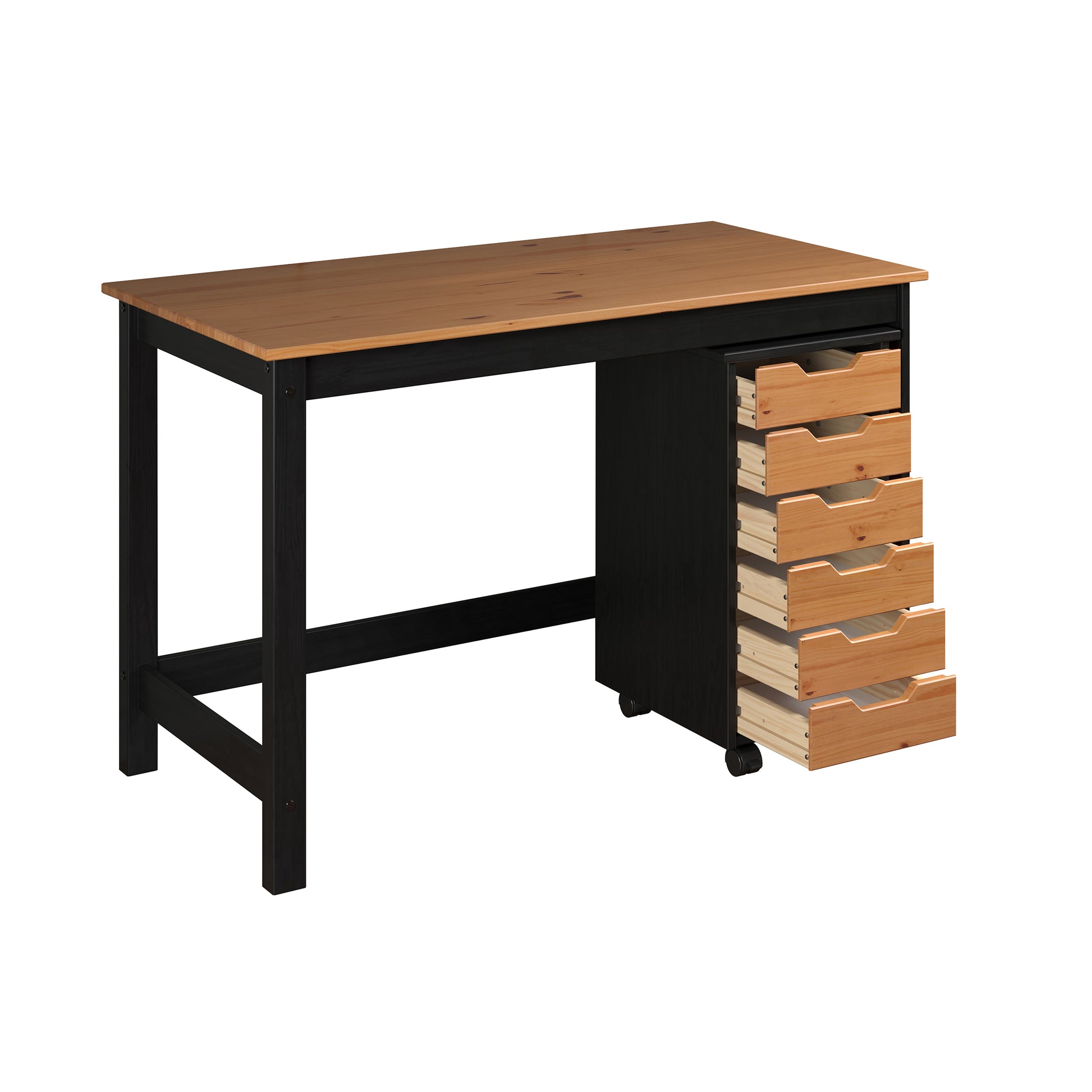 Streamline Furniture Set
