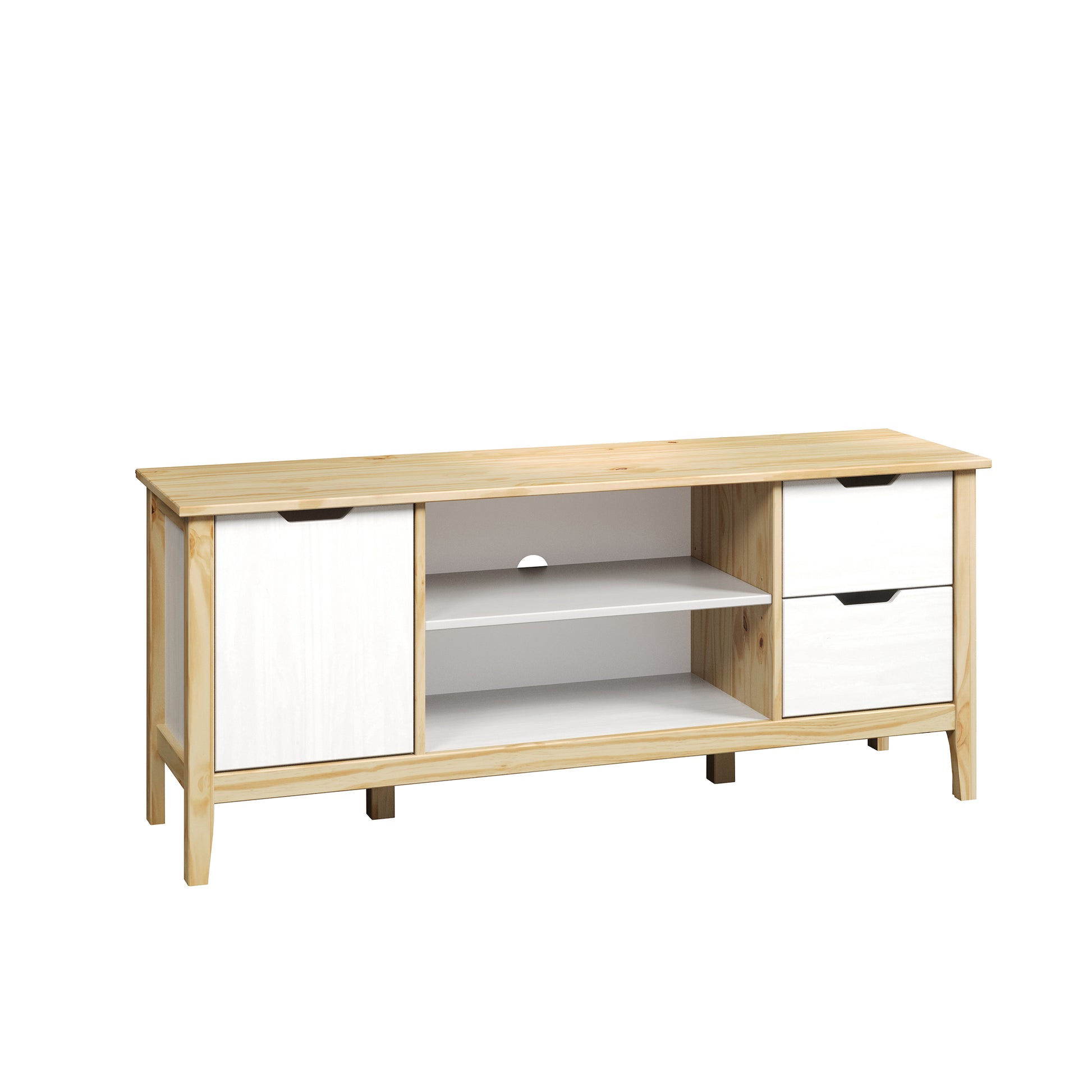 Latera TV Cabinet