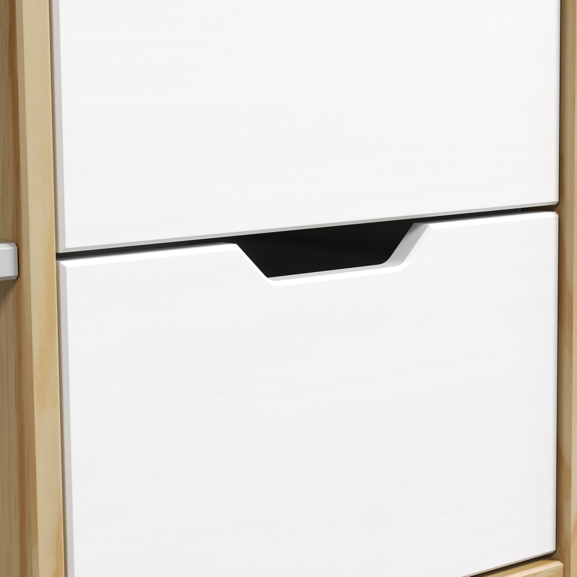 Latera TV Cabinet