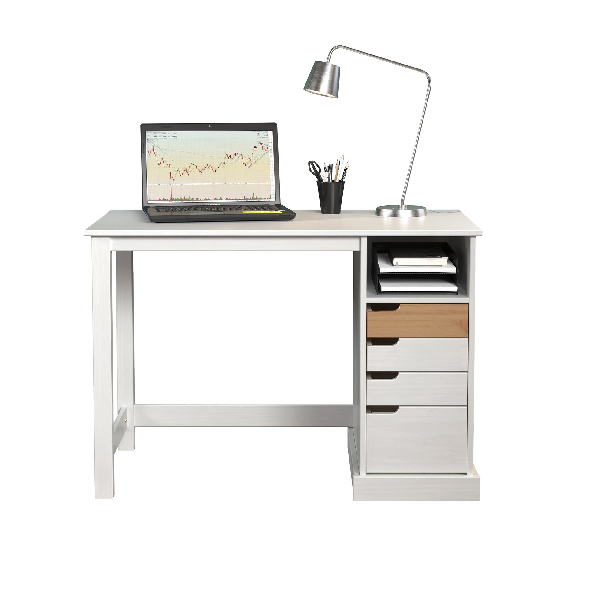 Mestre Desk