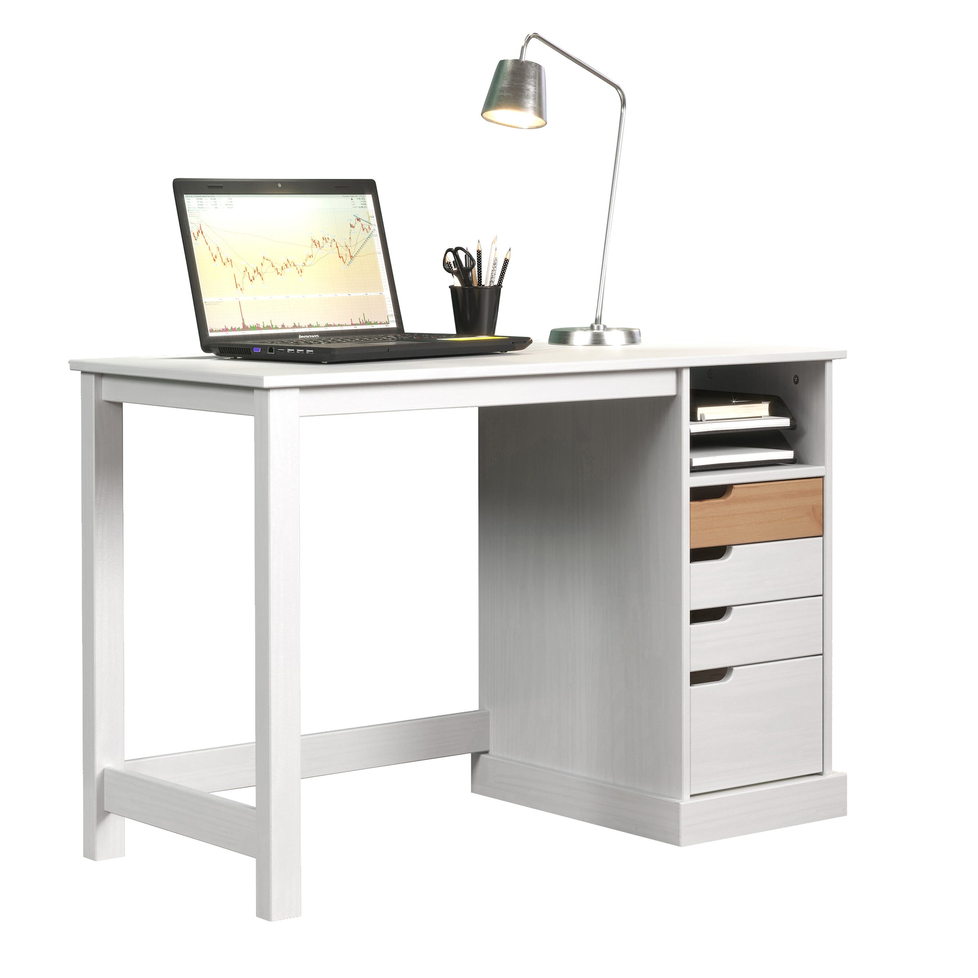 Mestre Desk
