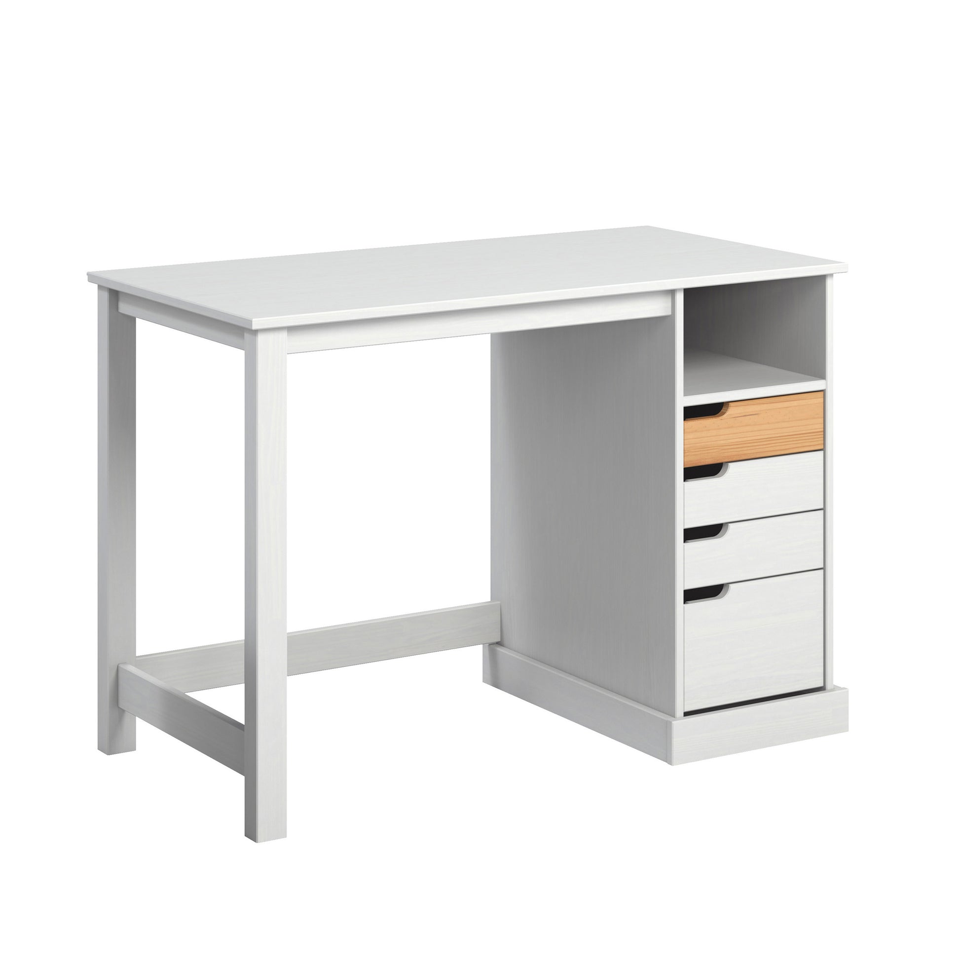 Mestre Desk