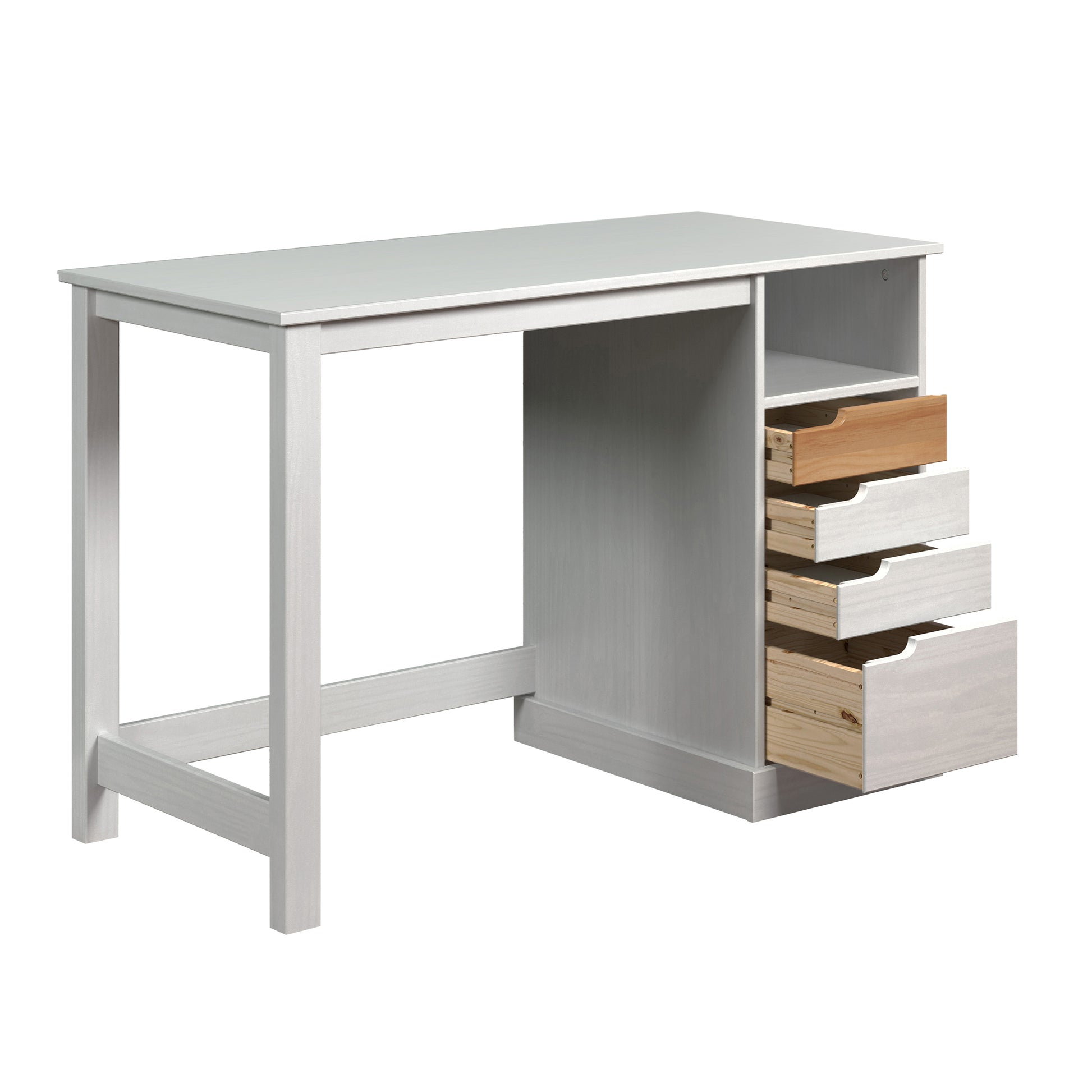 Mestre Desk