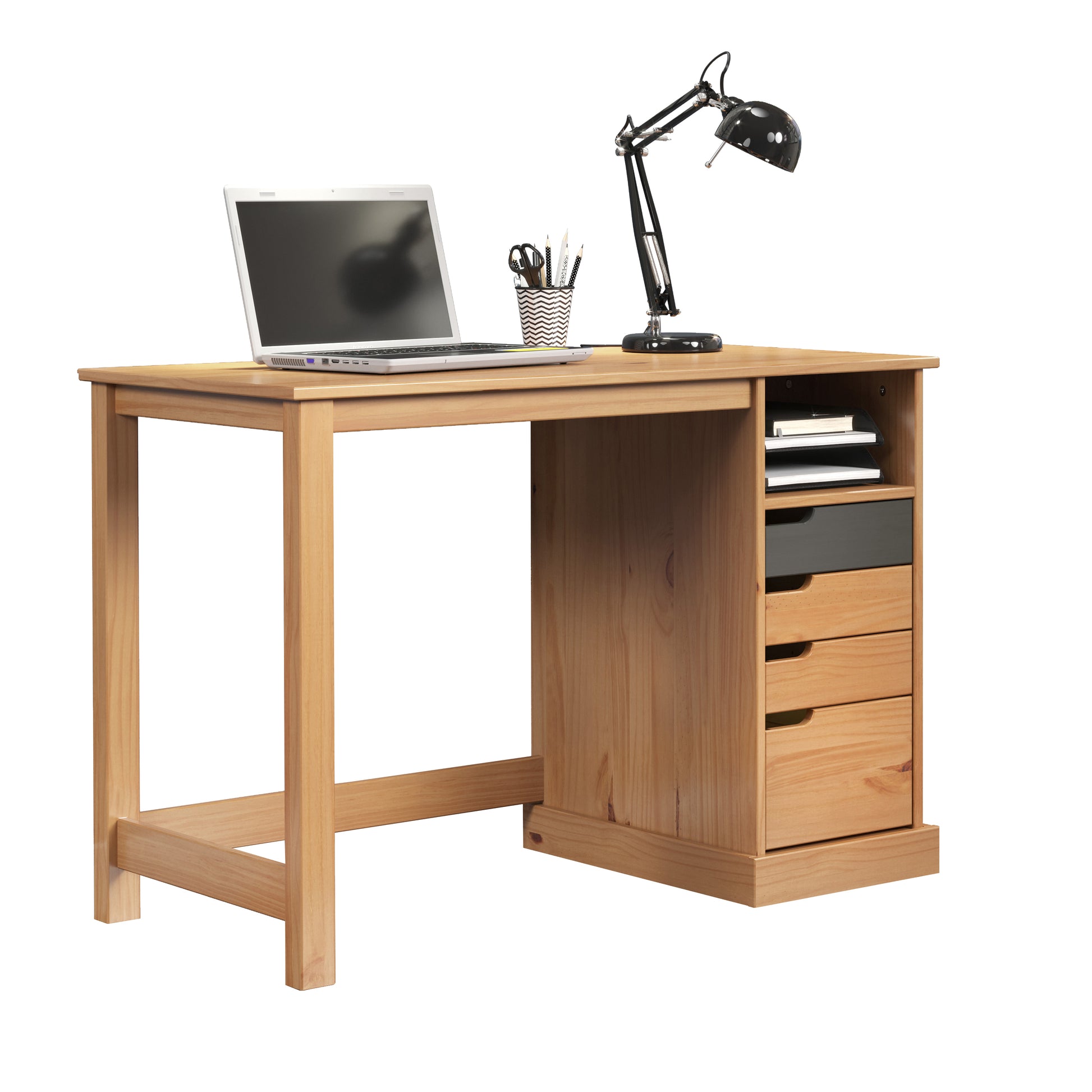 Mestre Desk