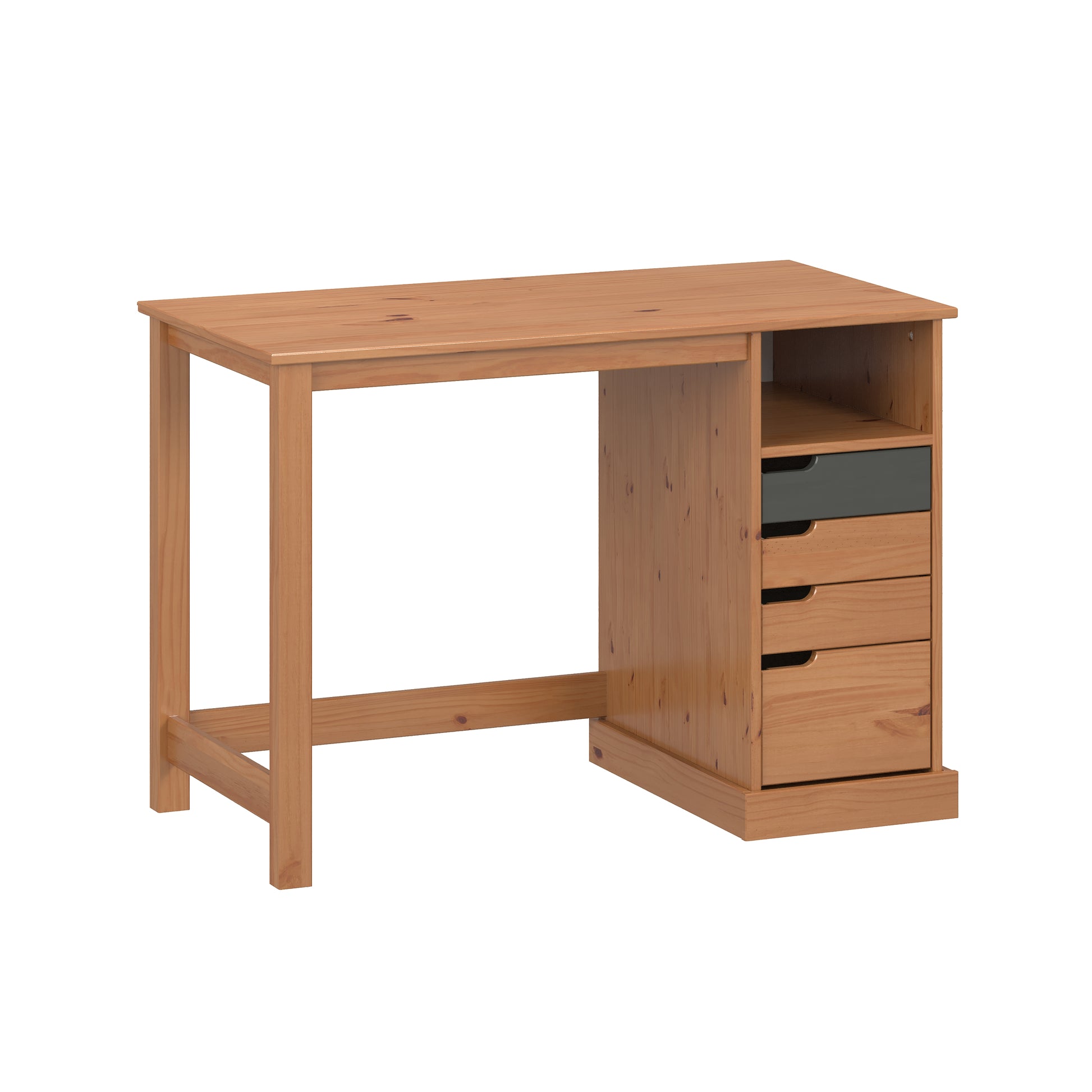 Mestre Desk