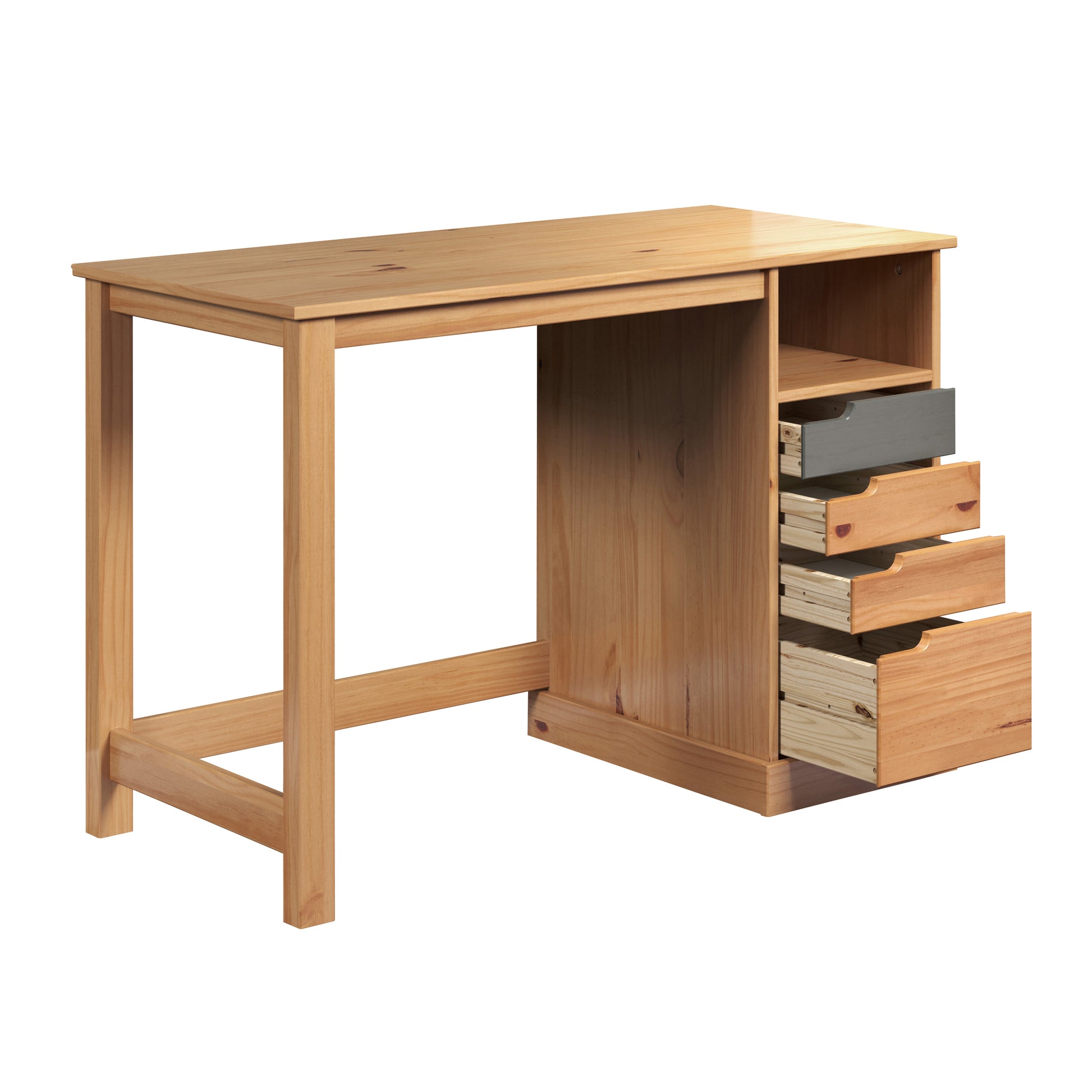 Mestre Desk
