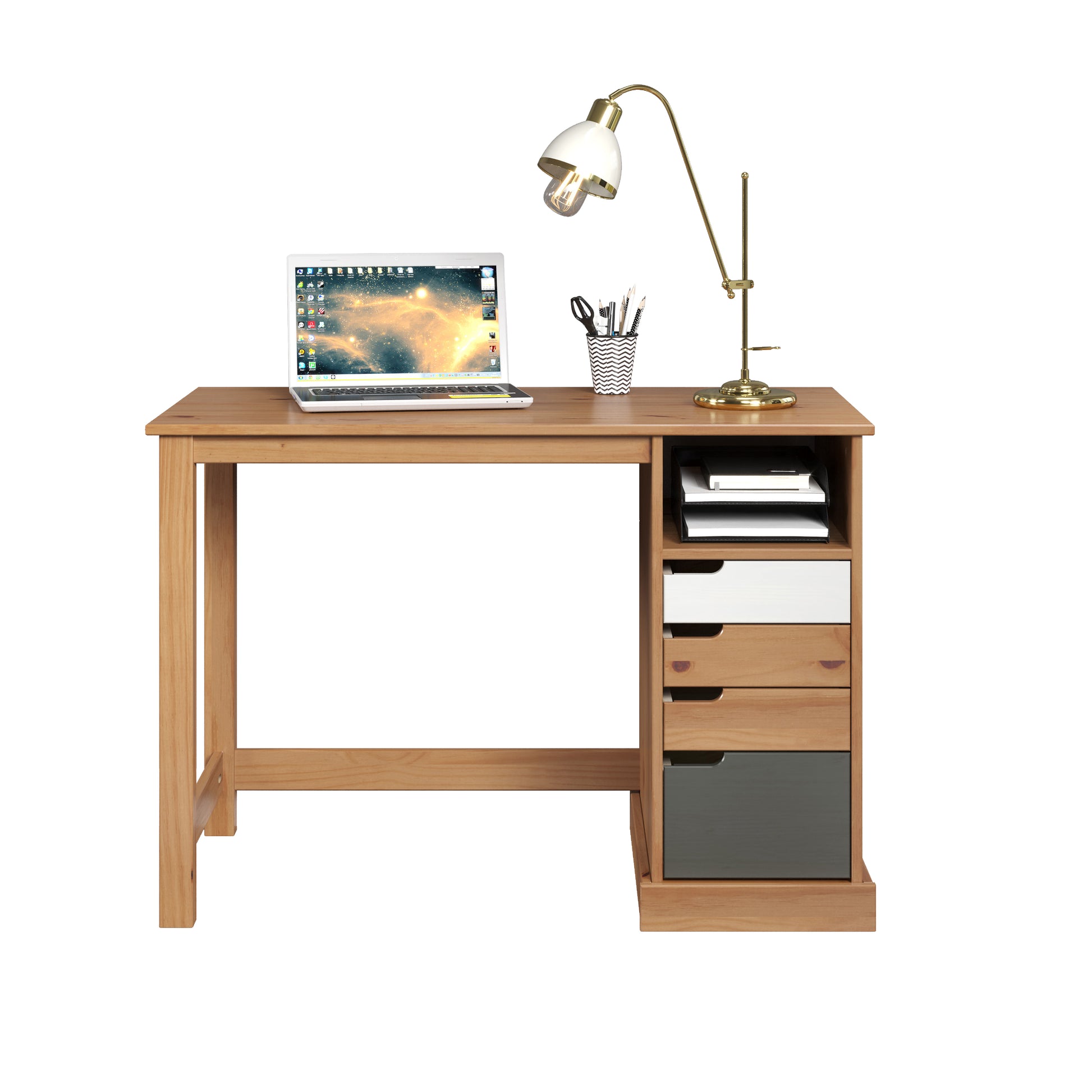 Mestre Writing Desk