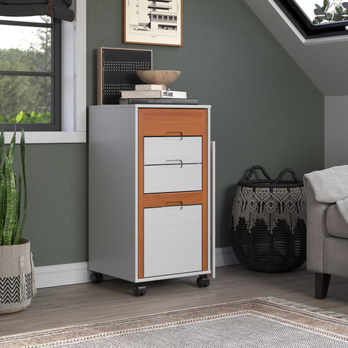 Chair Desk