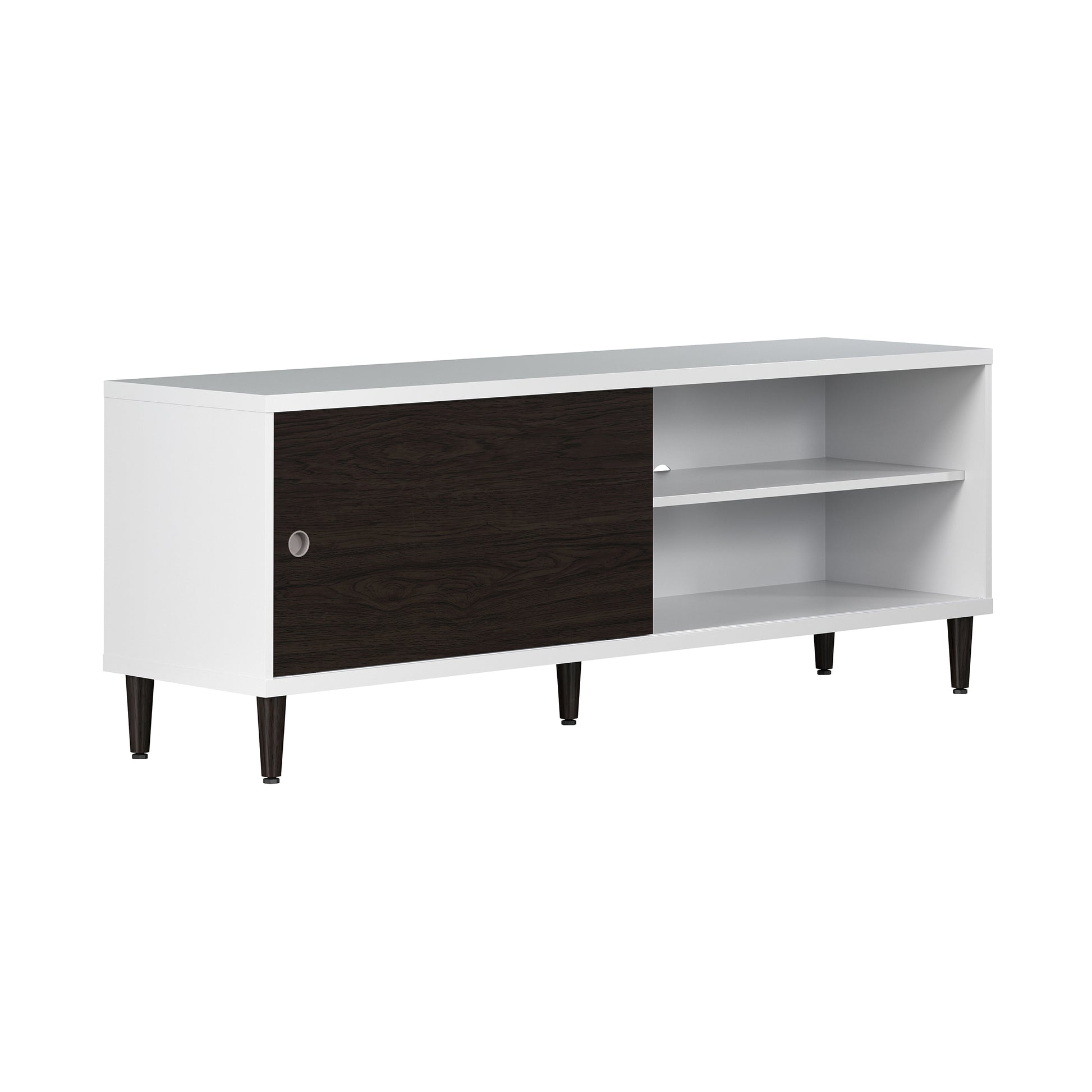Evolution TV Cabinet