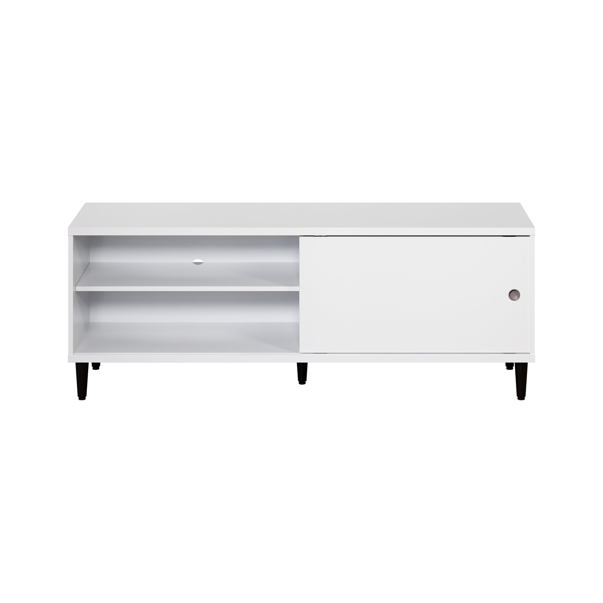 Evolution TV Cabinet