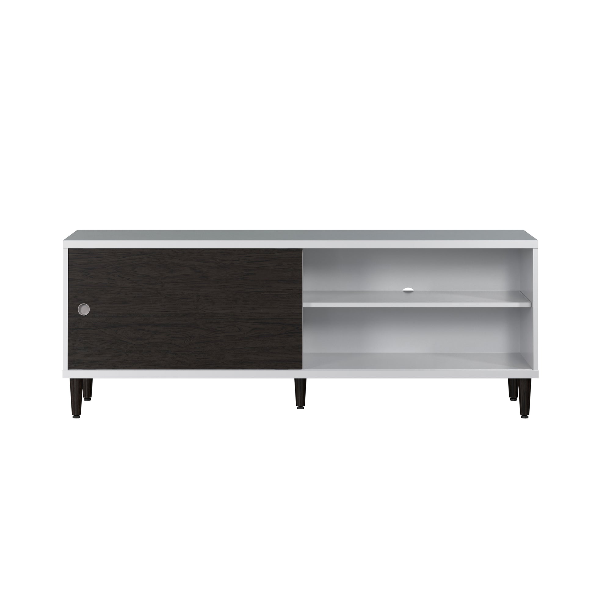 Evolution TV Cabinet