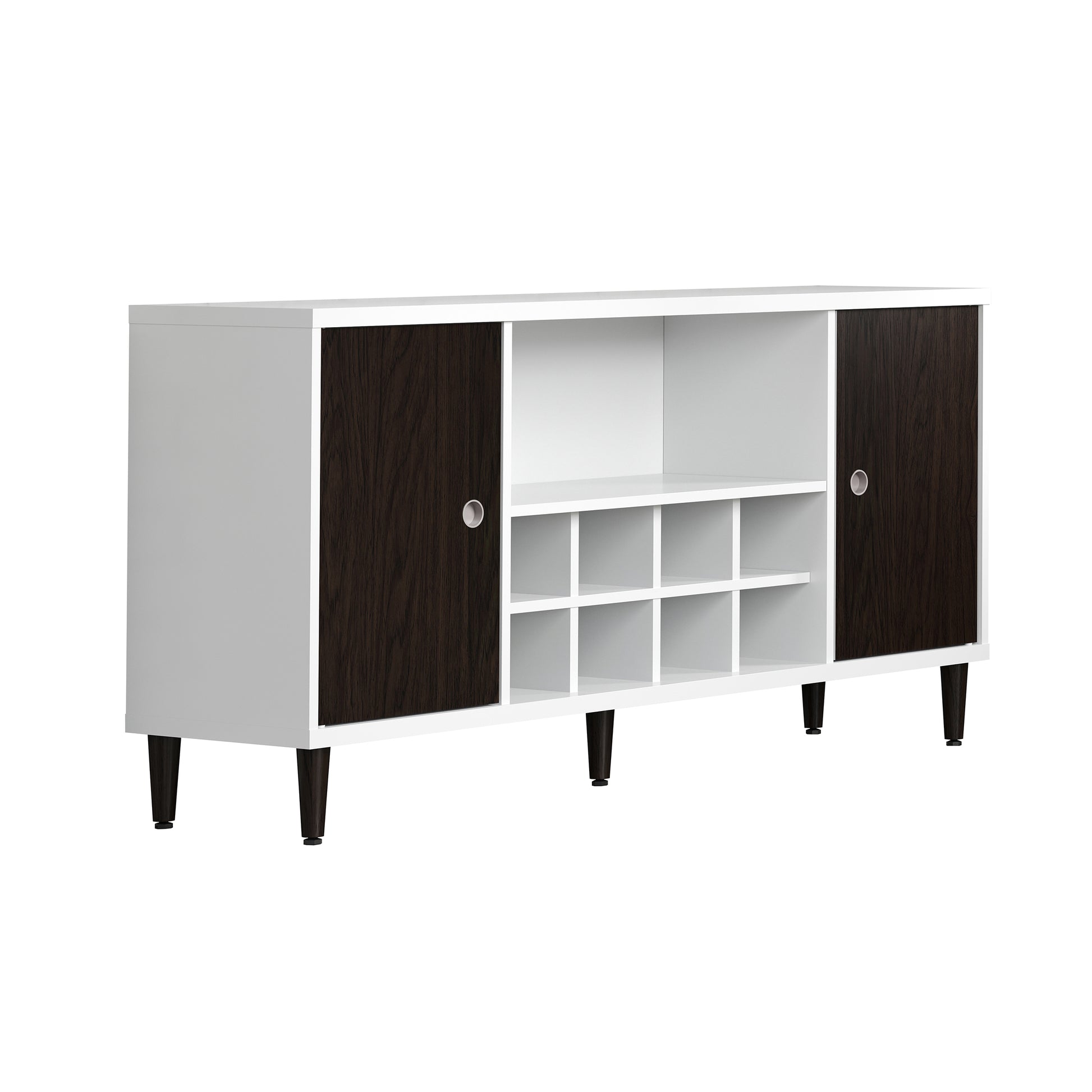 Evolution Sideboard
