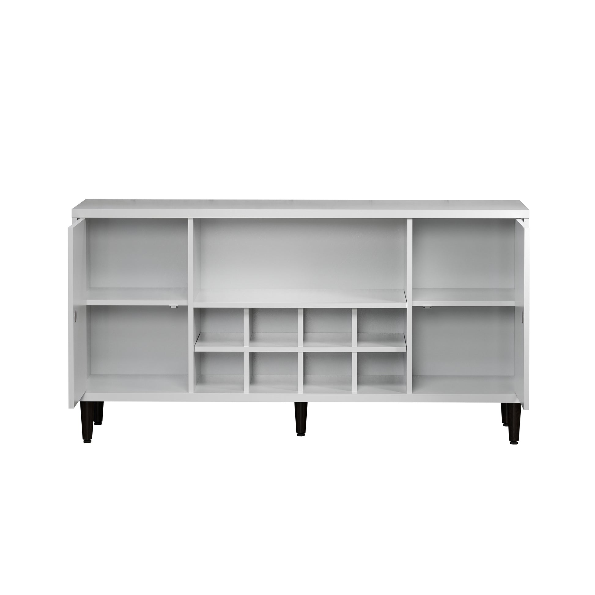 Evolution Sideboard