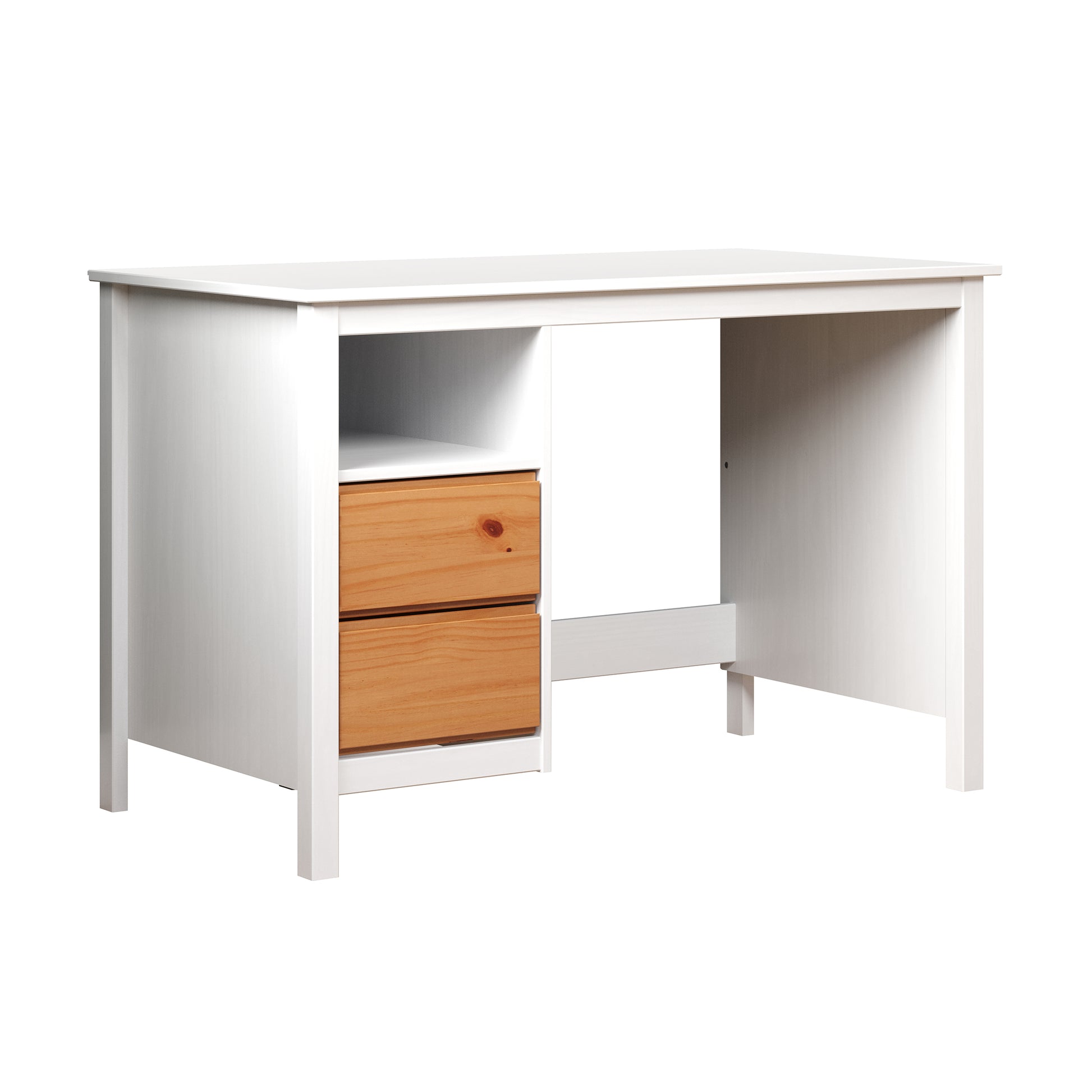 Eclipse Desk