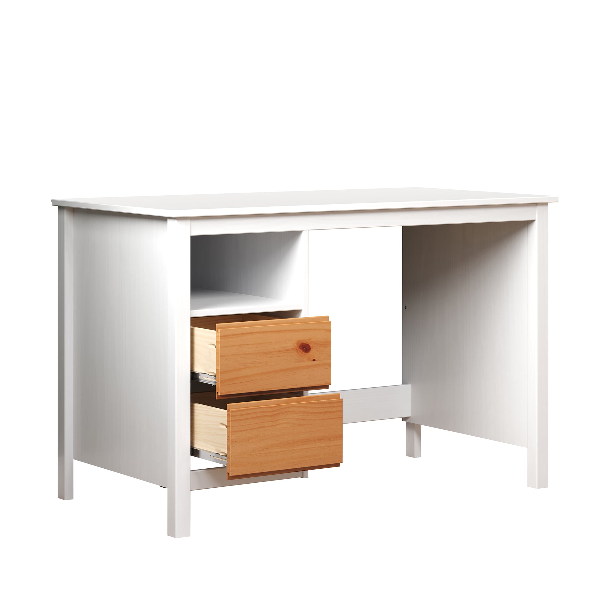 Eclipse Desk